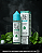 Juice BLVK - Spearmint Original - 3mg - 60ml - Imagem 1