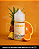 Salt Naked - Maui Sun - 50mg - 30ml - Imagem 1