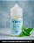 Salt Naked - Crisp Menthol - 50mg - 30ml - Imagem 1