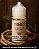 Salt Naked - American Patriots - 50mg - 30ml - Imagem 1
