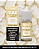 Salt Naked Maxx - White Gummy - 35mg - 30ml - Imagem 1