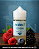 Salt Naked - Very Cool - 20mg - 30ml - Imagem 1