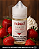 Salt Naked - Unicorn - 20mg - 30ml - Imagem 1