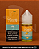 Salt Naked - Basic Mango Ice - 20mg - 30ml - Imagem 1