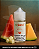 Salt Naked - All Melon - 20mg - 30ml - Imagem 1