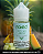 Juice Naked - Polar Breeze - 6mg - 60ml - Imagem 1