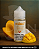 Juice Naked - Amazing Mango - 0mg - 60ml - Imagem 1