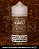 Juice Naked - Cuban Blend - 0mg - 60ml - Imagem 1