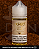 Juice Naked - Euro Gold - 3mg - 60ml - Imagem 1