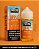 Juice 7Daze - Reds Apple Peach Iced - 0mg - 100ml - Imagem 1
