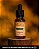 Juice Rústico - Virginian - 12mg - 30ml - Imagem 1