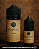 Juice Rústico - Paiero - 6mg - 30ml - Imagem 1