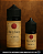 Juice Rústico - Lacrème - 3mg - 30ml - Imagem 1