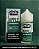Juice 7Daze - Reds Apple Watermelon Iced - 6mg - 100ml - Imagem 1