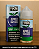 Juice 7Daze - Reds Apple Grape Ice - 6mg - 100ml - Imagem 1