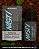 Juice Nasty Mod Mate - Menthol Tobacco - 6mg - 60ml - Imagem 1