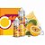 Salt B-Side Frozen Session - Passionfruit Shake - 40mg - 30ml - Imagem 1