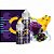 Salt B-Side Frozen Session - Frozen Açai - 40mg - 30ml - Imagem 1