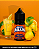 Salt Nasty - Migos Moon - 20mg - 30ml - Imagem 1