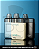 Vaporesso Eco Nano - Imagem 1