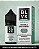 Salt BLVK Mint - Double Spearmint - 35mg - 30ml - Imagem 1