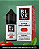 Salt BLVK Mint - Apple Spearmint - 50mg - 30ml - Imagem 1