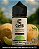 Salt Dinner Lady Core - Honeydew Melonade - 50mg - 30ml - Imagem 1