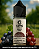 Salt Dinner Lady Core - Grape Vine - 30mg - 30ml - Imagem 1