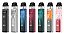 Vaporesso Xros Pro - Imagem 2