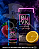 Juice BLVK Pink - Iced Berry Lemonade - 3mg - 60ml - Imagem 1