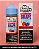 Juice Mr.Freeze - Strawberry Grape Frost - 3mg - 100ml - Imagem 1