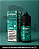 Salt Nikbar -  Snow Minty - 35mg - 30ml - Imagem 1