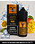Salt Ignite - Mango Passion Breeze - 35mg - 30ml - Imagem 1