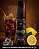 Salt Dinner Lady - Cola Shades - 50mg - 30ml - Imagem 1