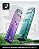 Uwell Caliburn G3 - Imagem 1