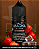 Salt Magna Limited - Strawberry Ice - 20mg - 30ml - Imagem 1