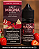 Salt Magna Limited - Fruiti Cream - 20mg - 30ml - Imagem 1