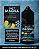 Salt Magna Limited - Frost Twist - 20mg - 30ml - Imagem 1
