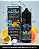 Salt Magna Limited - Caribbean Flow - 35mg - 30ml - Imagem 1