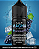 Salt Magna Limited - Arctic Grape - 35mg - 30ml - Imagem 1
