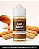 Juice Capi Juices - Lord of the Churros - 3mg - 60ml - Imagem 1