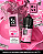 Salt BLVK Bubba - Original Bubblegum - 35mg - 30ml - Imagem 1