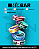 Pouch Nikbar - 6mg - Imagem 1