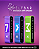 BATERIA Elfbar EW Smart - Imagem 1