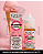 Salt Elfbar ELFLiq - Strawberry Snoow - 35mg - 30ml - Imagem 1