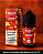 Salt Nikbar - Strawberry Lemonade - 35mg - 30ml - Imagem 1
