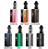 Voopoo Drag 5 Kit - Imagem 2