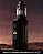 Geekvape Aegis Legend 3 Kit - Imagem 1