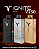 Descartavel Ignite V250 25k | 5% (50mg) - Imagem 1