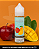 Juice Magna Mango - Apple Mint - 3mg - 100ml - Imagem 1